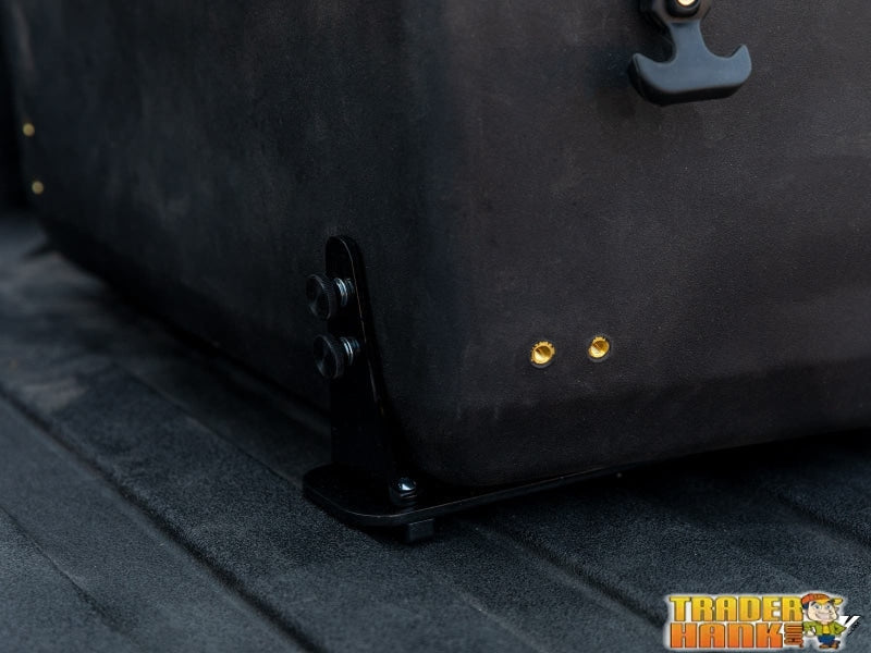 Can-Am Defender Cooler/Cargo Box | UTV Accessories - Free shipping