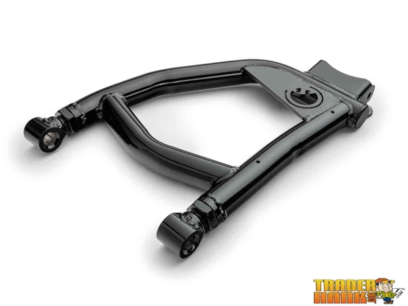 Can-Am Defender HD10 Atlas Pro 1.5āā Rear Offset A-Arms | UTV Accessories - Free shipping