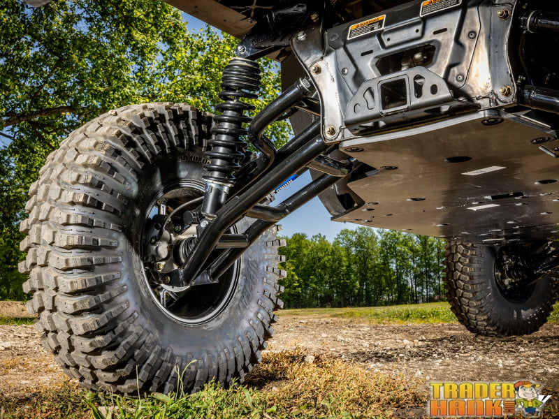 Can-Am Defender HD10 Atlas Pro 6in. Lift Kit | UTV Accessories - Free shipping
