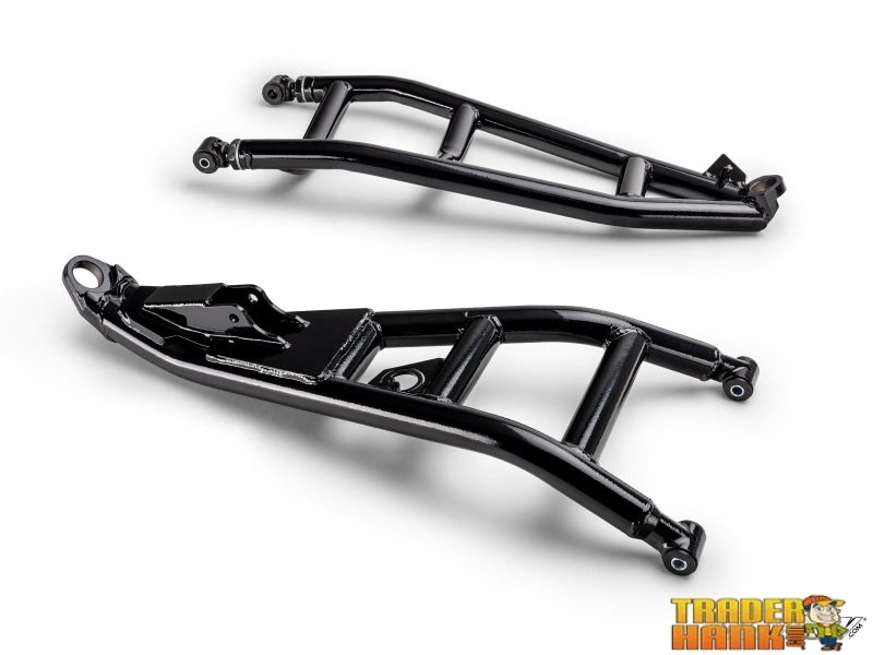 Can-Am Defender HD10 Atlas Pro 6in. Lift Kit | UTV Accessories - Free shipping