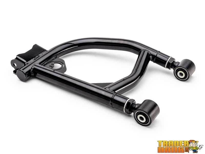 Can-Am Defender HD11 Atlas Pro 1.5in. Rear Offset A-Arms | UTV Accessories - Free shipping