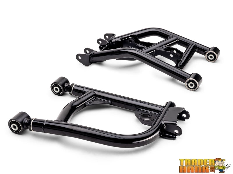 Can-Am Defender HD11 Atlas Pro 1.5in. Rear Offset A-Arms | UTV Accessories - Free shipping