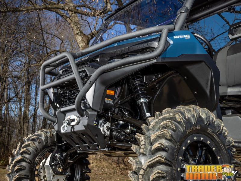 Can-Am Defender HD11 Front Bumper | UTV Accessories - Free shipping