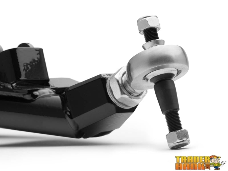 Can-Am Defender HD5 Atlas Pro 1.5 Forward Offset A-Arms | UTV Accessories - Free shipping