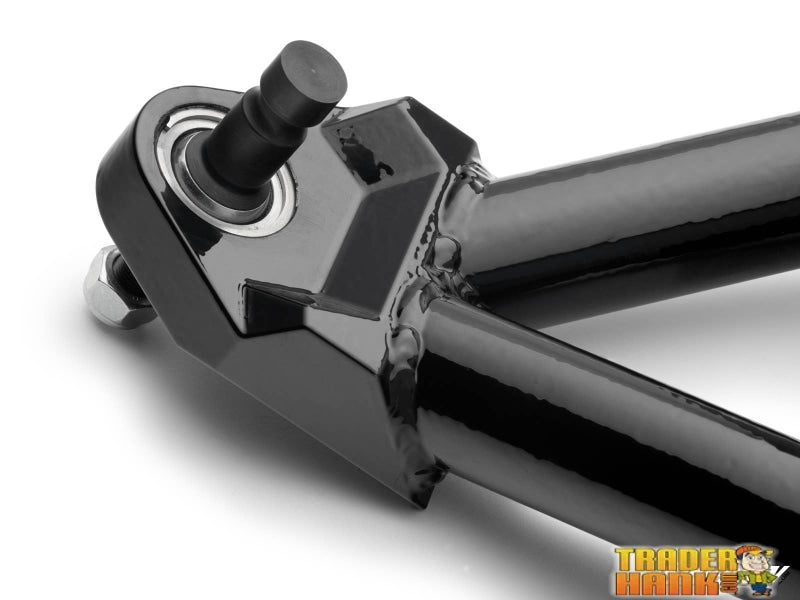 Can-Am Defender HD5 Atlas Pro 1.5 Forward Offset A-Arms | UTV Accessories - Free shipping