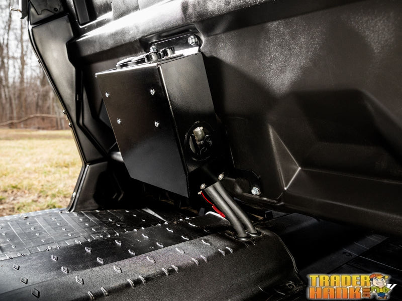 Can-Am Defender HD5 Cab Heater | UTV Accessories - Free shipping