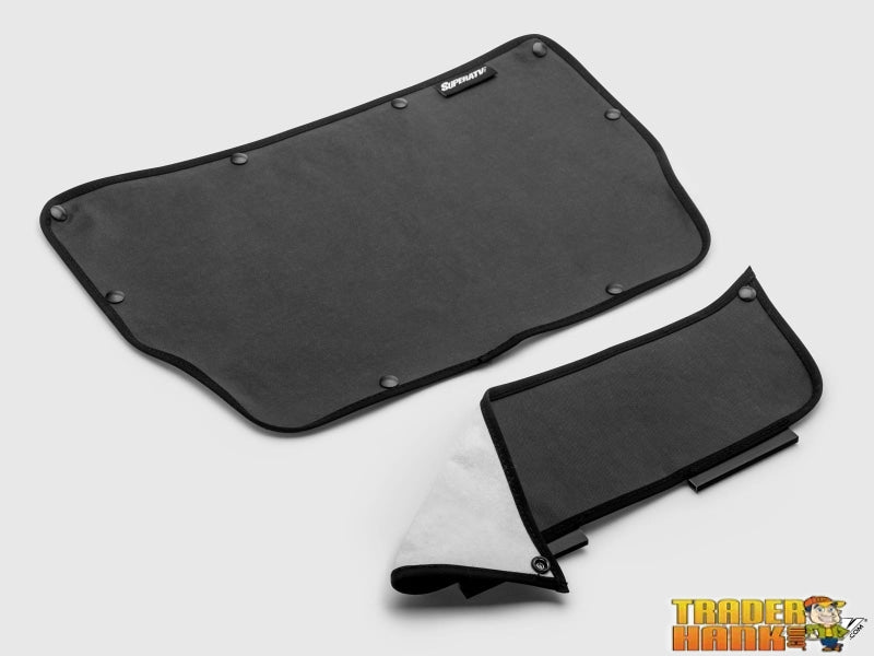 Can-Am Defender HD5 Cab Heater | UTV Accessories - Free shipping