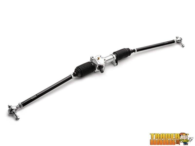 Can-Am Defender HD5 RackBoss 2.0 Rack and Pinion | Free shipping
