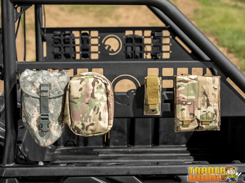 Can-Am Defender HD5 Sport Accessory Bar | UTV Accessories - Free shipping