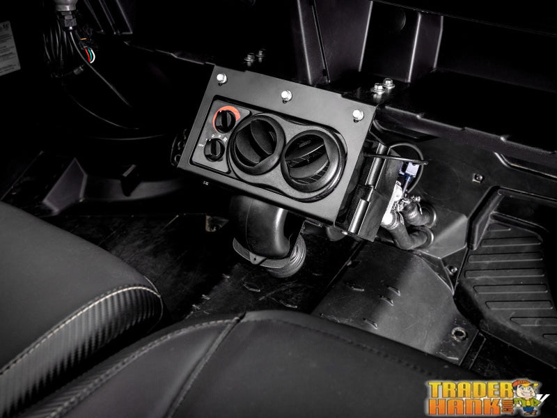 Can-Am Defender HD7 Cab Heater | UTV Accessories - Free shipping