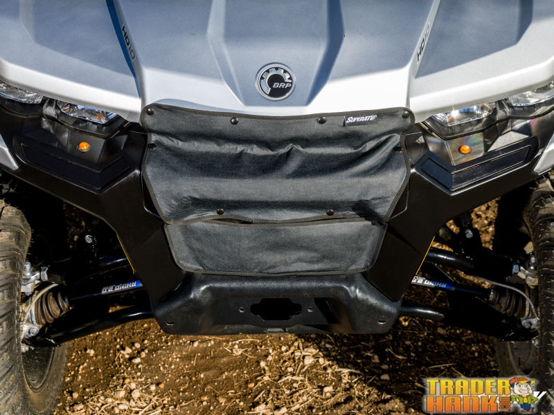 Can-Am Defender HD7 Cab Heater | UTV Accessories - Free shipping