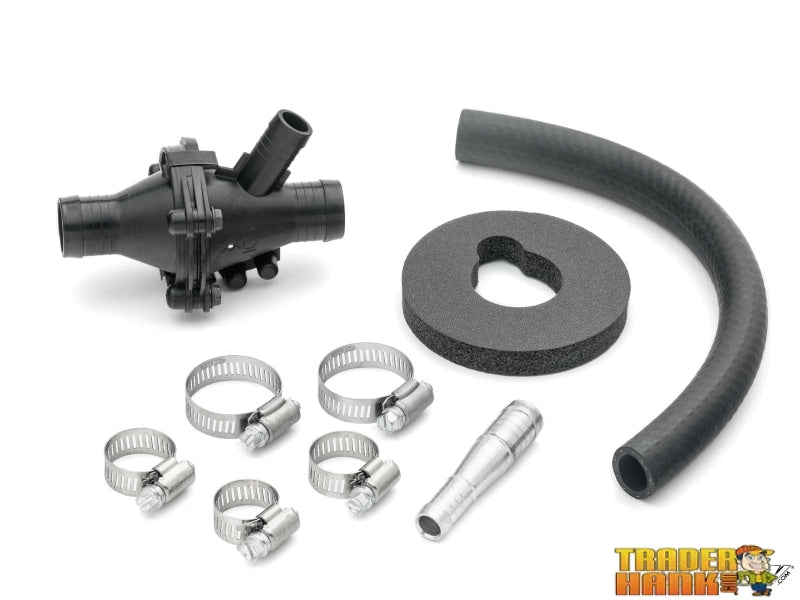Can-Am Defender HD7 Cab Heater | UTV Accessories - Free shipping