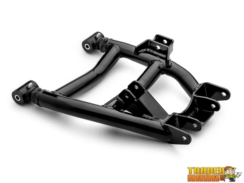 Can-Am Defender HD8 Atlas Pro 2’’ Rear Offset A-Arms | UTV Accessories - Free shipping