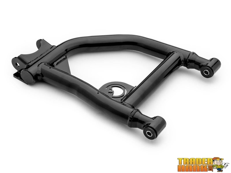 Can-Am Defender HD8 Atlas Pro 2’’ Rear Offset A-Arms | UTV Accessories - Free shipping
