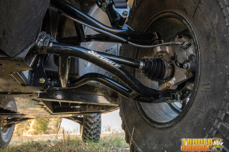Can-Am Defender HD8 BFT Suspension Kit | UTV Accessories - Free shipping
