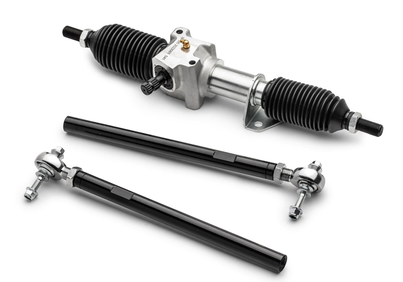 Can-Am Defender HD8 RackBoss 2.0 Rack and Pinion