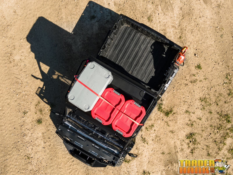 Can-Am Defender Outfitter Roof Rack | Free shipping