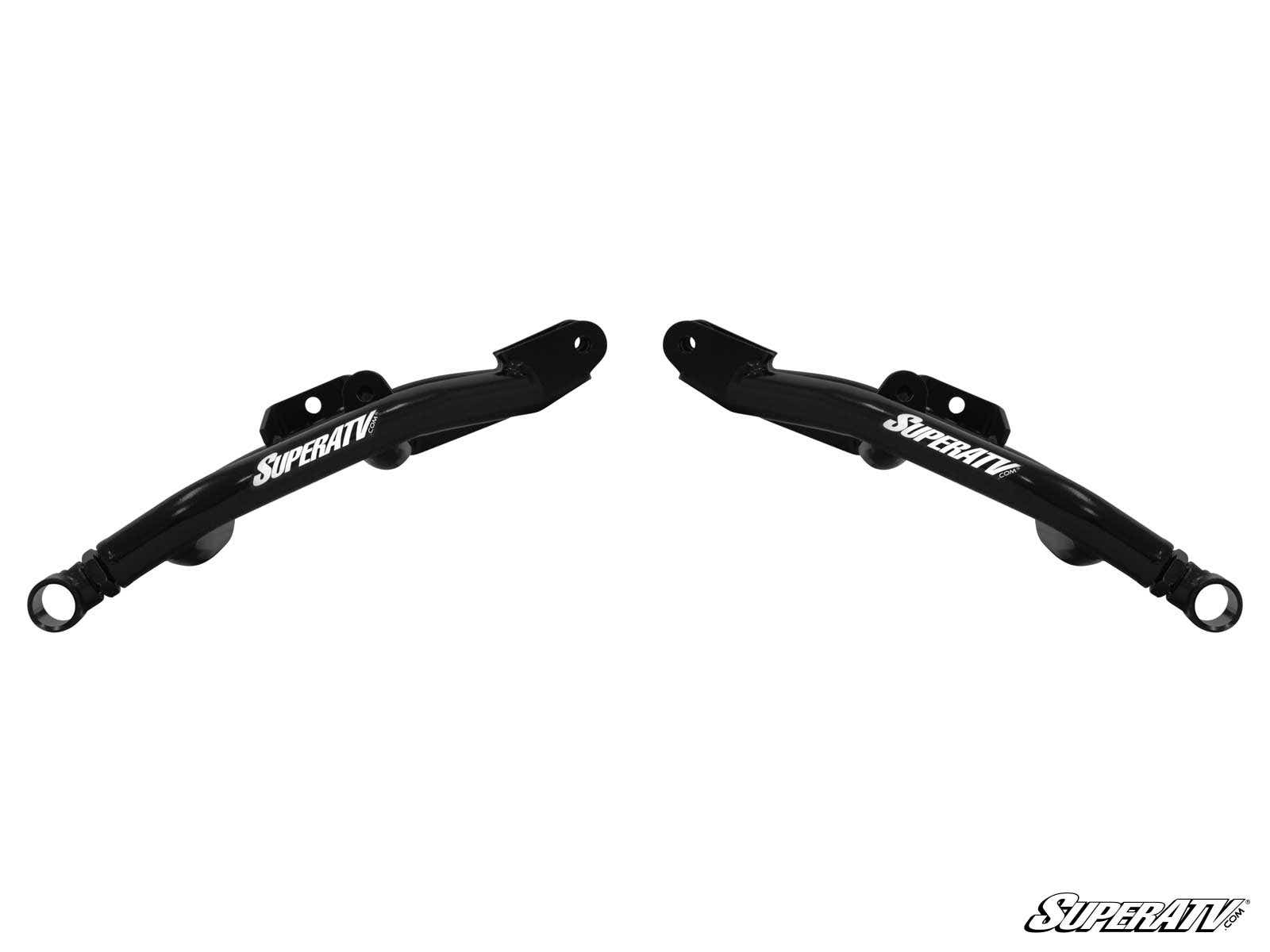 Can-Am Defender High Clearance Lower Rear A Arms