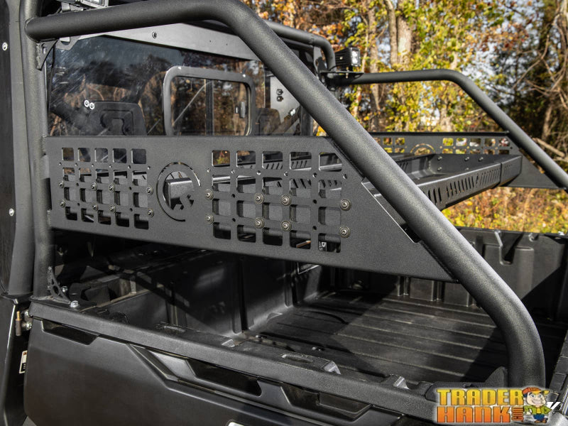 Can-Am Defender Sport Accessory Bar | Free shipping