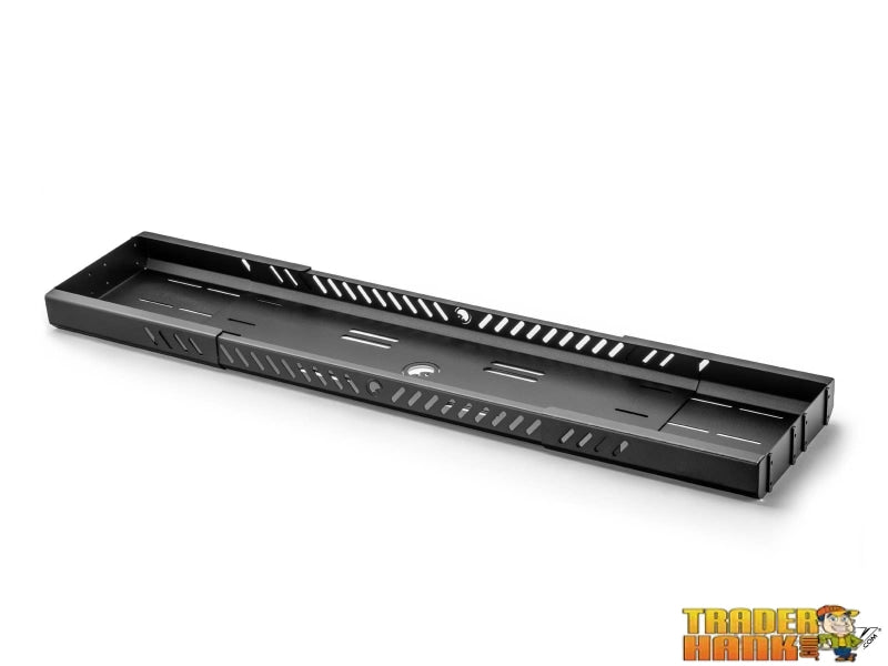 Can-Am Defender Sport Accessory Bar | Free shipping