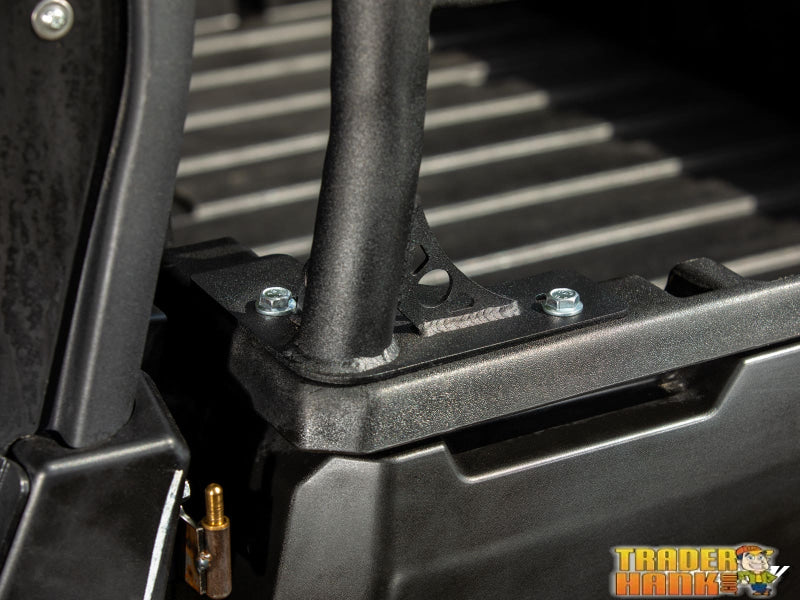 Can-Am Defender Sport Accessory Bar | Free shipping