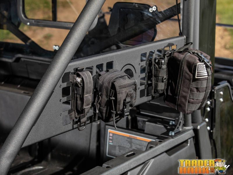 Can-Am Defender Sport Accessory Bar | Free shipping