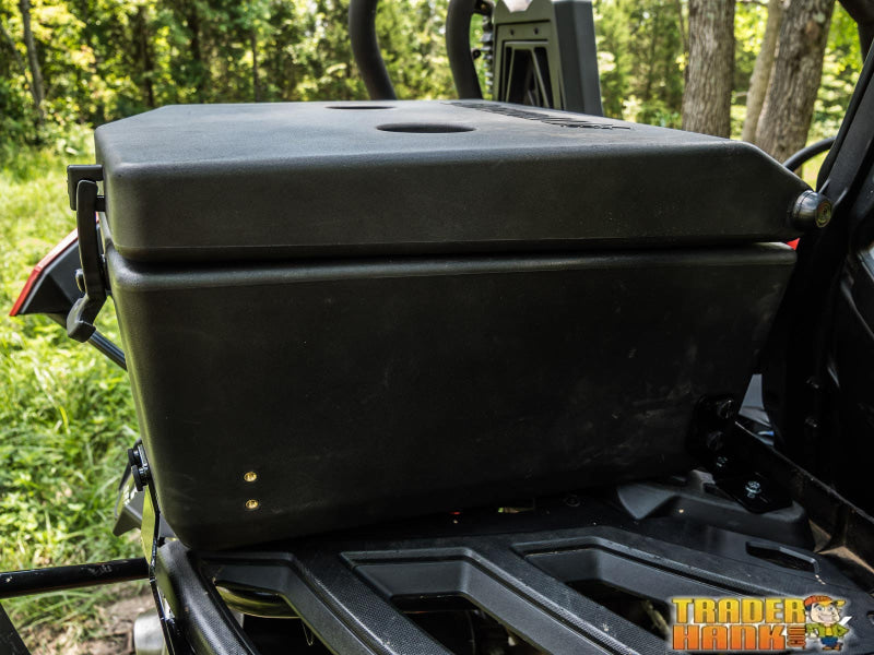Can-Am Maverick Cooler / Cargo Box | UTV Accessories - Free shipping
