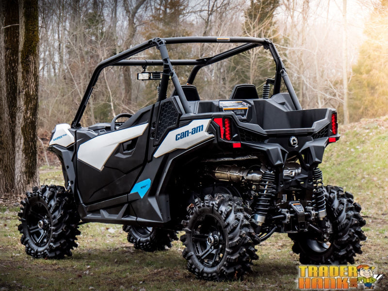 Can-Am Maverick Sport 3 Lift Kit | Free shipping