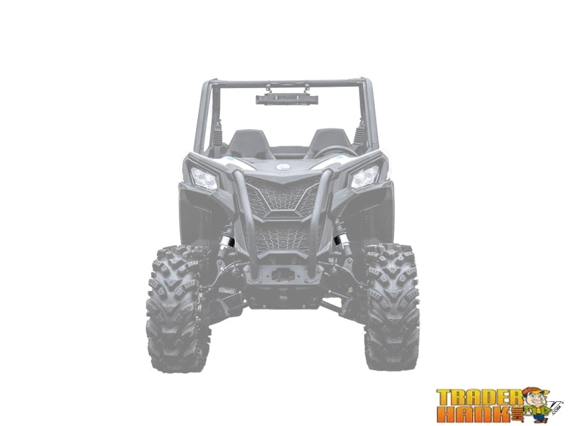 Can-Am Maverick Sport 3 Lift Kit | Free shipping