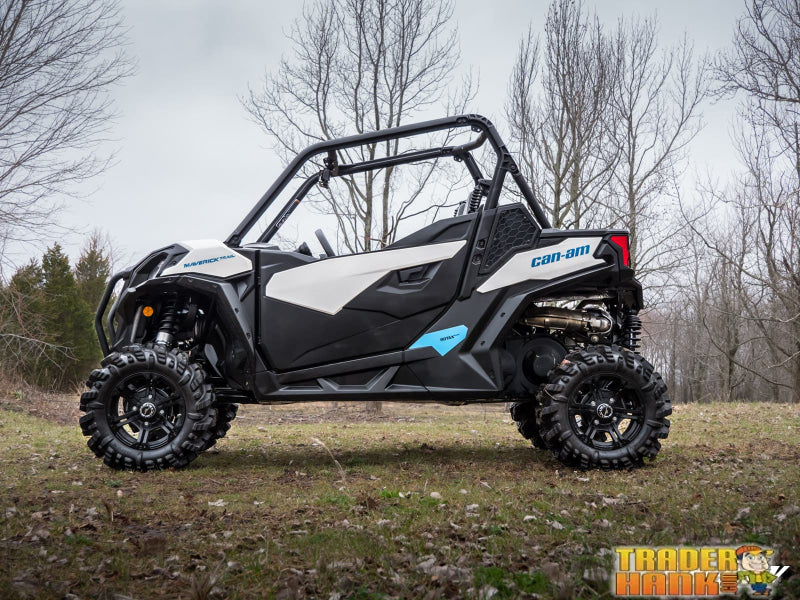 Can-Am Maverick Sport 3 Lift Kit | Free shipping