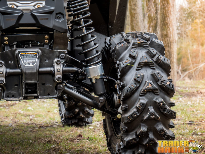 Can-Am Maverick Sport 3 Lift Kit | Free shipping