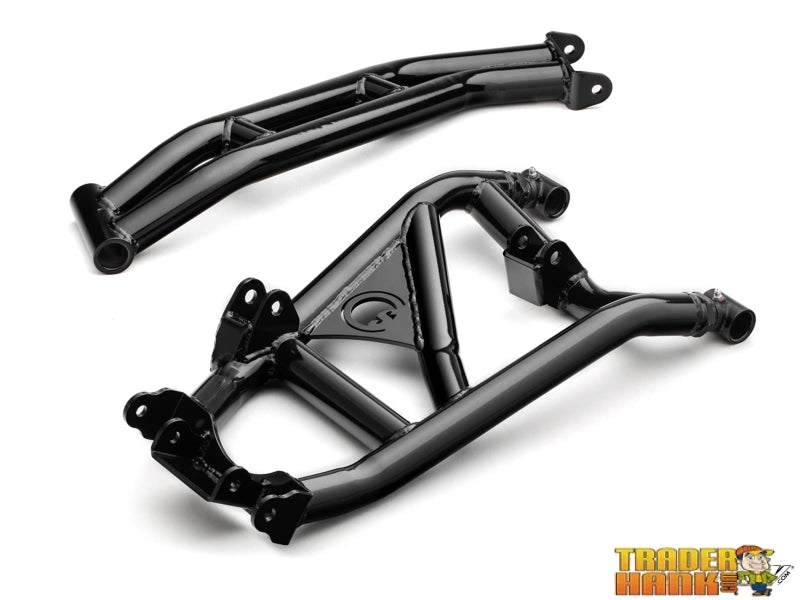 Can-Am Maverick Sport 6 Lift Kit | Free shipping