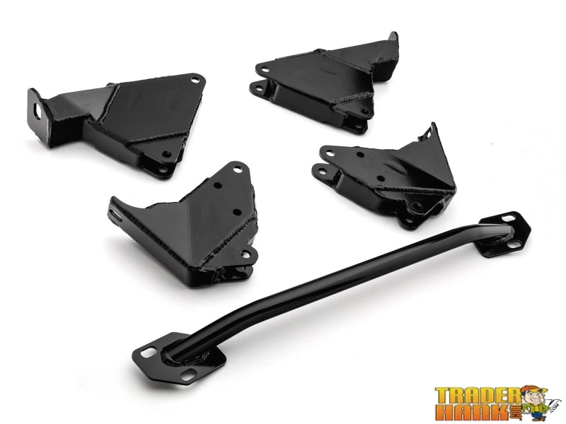 Can-Am Maverick Sport 6 Lift Kit | Free shipping