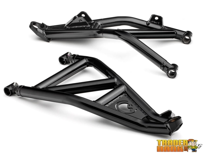 Can-Am Maverick Sport 6’’ Lift Kit | Free shipping
