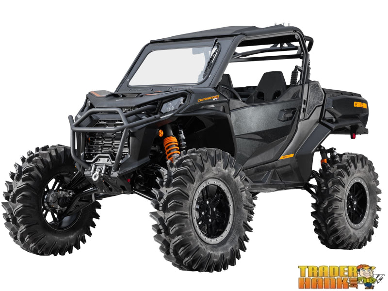 Can-Am Maverick Sport 6’’ Lift Kit | Free shipping