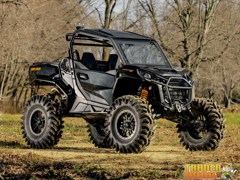 Can-Am Maverick Sport 6’’ Lift Kit | Free shipping