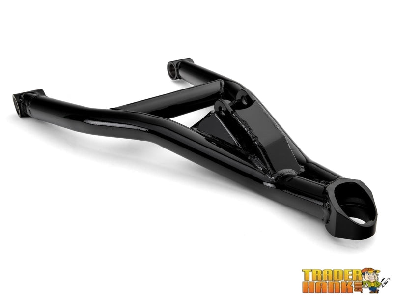 Can-Am Maverick Sport Atlas Pro 1.5 Forward Offset A-Arms | UTV Accessories - Free shipping