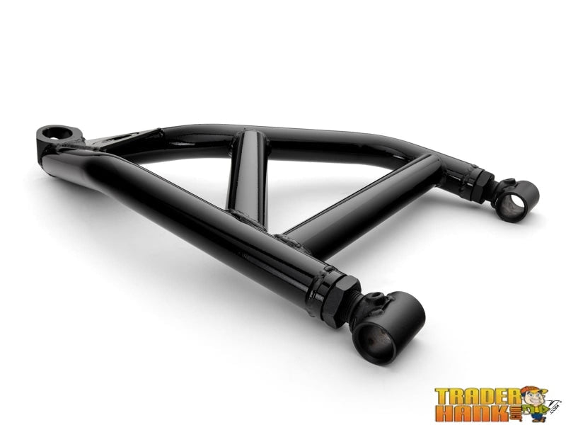 Can-Am Maverick Sport Atlas Pro 1.5 Forward Offset A-Arms | UTV Accessories - Free shipping