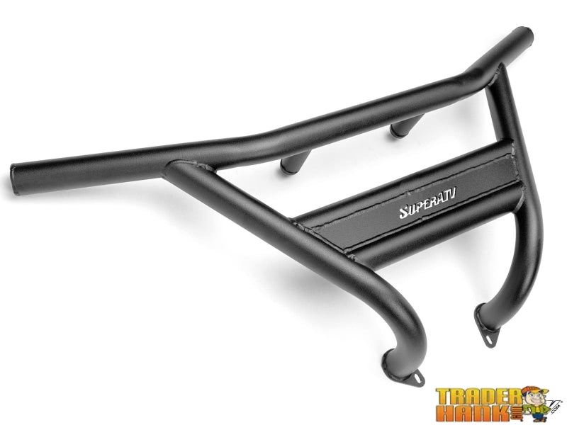 Can-Am Maverick Sport Rear Bumper | UTV Accessories - Free shipping