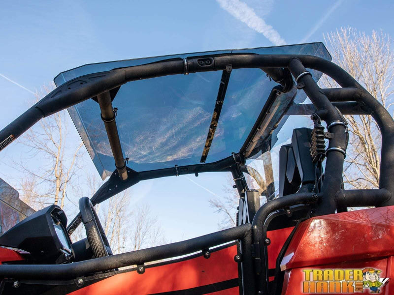 Can-Am Maverick Tinted Roof | UTV ACCESSORIES - Free Shipping