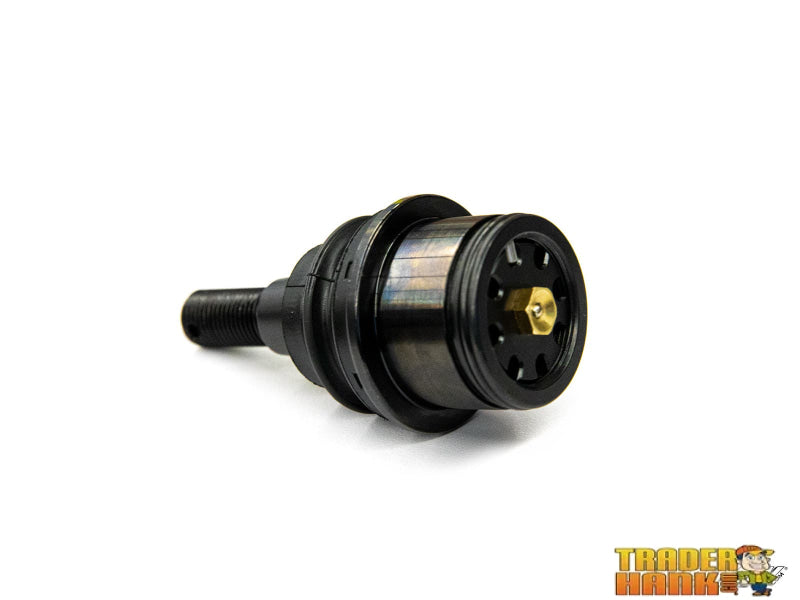 Can-Am Maverick Trail High Clearance 1.5 Forward Offset A Arms | Free shipping