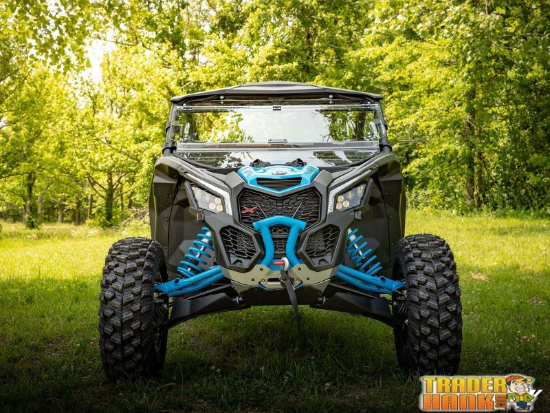 Can-Am Maverick X3 3 Lift Kit | Free shipping