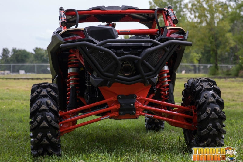 Can-Am Maverick X3 3 Lift Kit | Free shipping