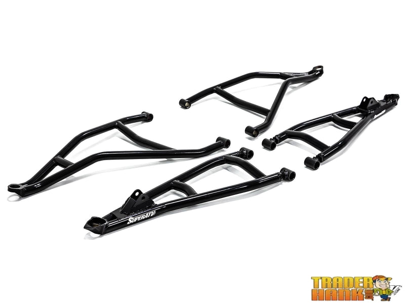 Can-Am Maverick X3 6’’ Lift Kit | UTV Accessories - Free shipping