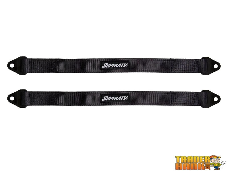 Can-Am Maverick X3 6 Lift Kit | UTV Accessories - Free shipping
