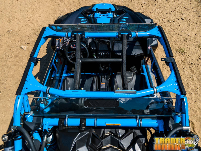 Can-Am Maverick X3 Aluminum Roof | Free shipping