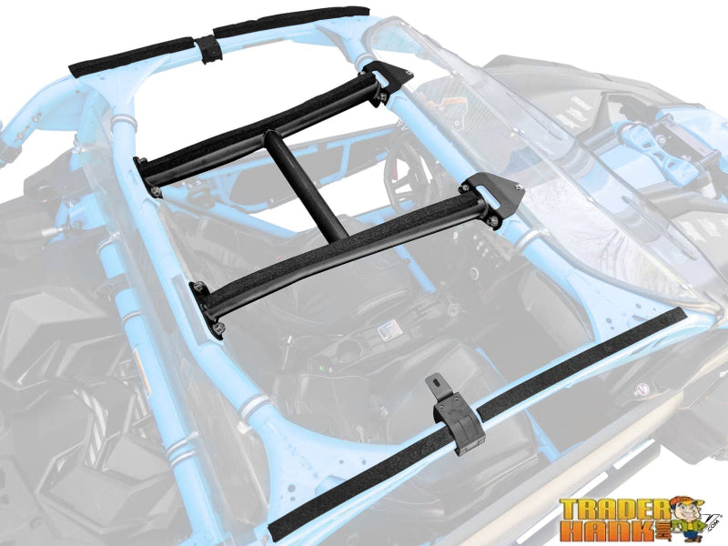 Can-Am Maverick X3 Aluminum Roof | Free shipping