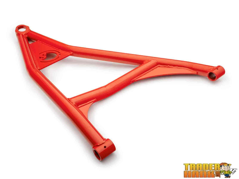Can-Am Maverick X3 Atlas Pro 2 Forward Offset A-Arms | UTV Accessories - Free shipping