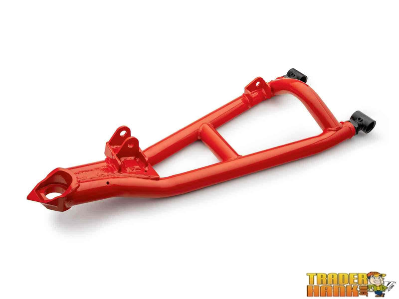 Can-Am Maverick X3 Atlas Pro 2 Forward Offset A-Arms | UTV Accessories - Free shipping