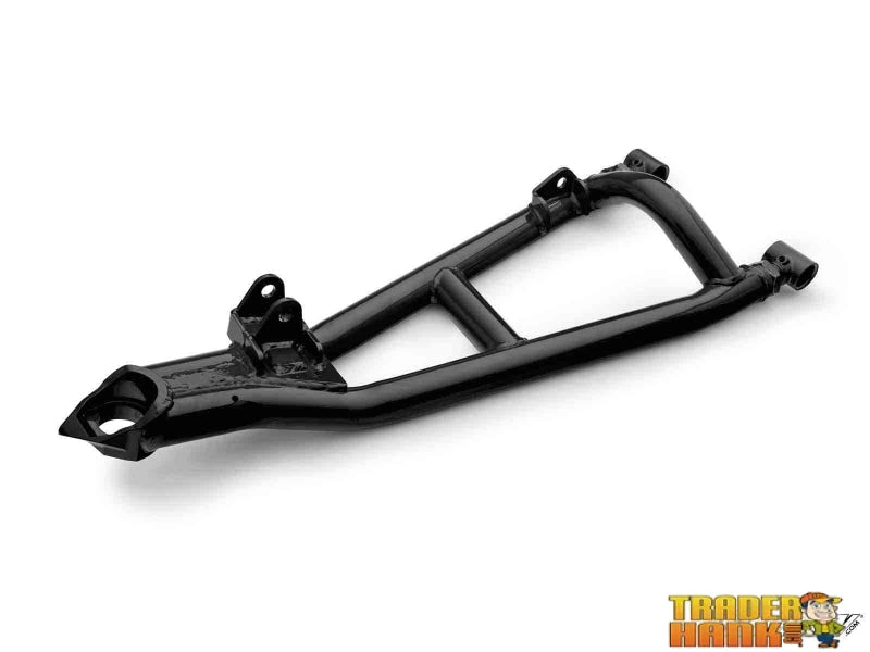 Can-Am Maverick X3 Atlas Pro 2 Forward Offset A-Arms | UTV Accessories - Free shipping